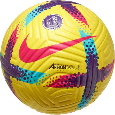 voetbal bal nike|nike super league balls.